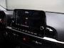 Kia Picanto 1.0 GDi ExecutiveLine | 4-zits | Stoelverwarming | Achteruitrijcamera | LED Koplampen | Navigatie | Stuurwiel verwarmd |