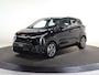 Kia Picanto 1.0 GDi ExecutiveLine | 4-zits | Stoelverwarming | Achteruitrijcamera | LED Koplampen | Navigatie | Stuurwiel verwarmd |