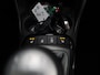 Kia Picanto 1.0 GDi ExecutiveLine | 4-zits | Stoelverwarming | Achteruitrijcamera | LED Koplampen | Navigatie | Stuurwiel verwarmd |