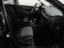 Kia Picanto 1.0 GDi ExecutiveLine | 4-zits | Stoelverwarming | Achteruitrijcamera | LED Koplampen | Navigatie | Stuurwiel verwarmd |