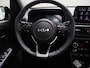 Kia Picanto 1.0 GDi ExecutiveLine | 4-zits | Stoelverwarming | Achteruitrijcamera | LED Koplampen | Navigatie | Stuurwiel verwarmd |