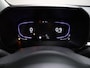 Kia Picanto 1.0 GDi ExecutiveLine | 4-zits | Stoelverwarming | Achteruitrijcamera | LED Koplampen | Navigatie | Stuurwiel verwarmd |