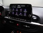 Kia Picanto 1.0 GDi ExecutiveLine | 4-zits | Stoelverwarming | Achteruitrijcamera | LED Koplampen | Navigatie | Stuurwiel verwarmd |