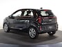 Kia Picanto 1.0 GDi ExecutiveLine | 4-zits | Stoelverwarming | Achteruitrijcamera | LED Koplampen | Navigatie | Stuurwiel verwarmd |