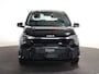 Kia Picanto 1.0 GDi ExecutiveLine | 4-zits | Stoelverwarming | Achteruitrijcamera | LED Koplampen | Navigatie | Stuurwiel verwarmd |