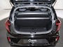 Kia Picanto 1.0 GDi ExecutiveLine | 4-zits | Stoelverwarming | Achteruitrijcamera | LED Koplampen | Navigatie | Stuurwiel verwarmd |