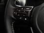 Kia Picanto 1.0 GDi ExecutiveLine | 4-zits | Stoelverwarming | Achteruitrijcamera | LED Koplampen | Navigatie | Stuurwiel verwarmd |