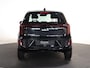 Kia Picanto 1.0 GDi ExecutiveLine | 4-zits | Stoelverwarming | Achteruitrijcamera | LED Koplampen | Navigatie | Stuurwiel verwarmd |
