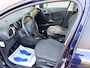 Citroën C3 1.2 PureTech Feel Edition *1e EIG ! *Carplay *NAVI