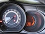 Citroën C3 1.2 PureTech Feel Edition *1e EIG ! *Carplay *NAVI