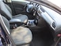 Citroën C3 1.2 PureTech Feel Edition *1e EIG ! *Carplay *NAVI