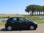 Citroën C3 1.2 PureTech Feel Edition *1e EIG ! *Carplay *NAVI