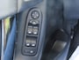 Citroën C3 1.2 PureTech Feel Edition *1e EIG ! *Carplay *NAVI