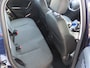 Citroën C3 1.2 PureTech Feel Edition *1e EIG ! *Carplay *NAVI
