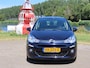 Citroën C3 1.2 PureTech Feel Edition *1e EIG ! *Carplay *NAVI