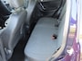 Citroën C3 1.2 PureTech Feel Edition *1e EIG ! *Carplay *NAVI