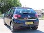 Citroën C3 1.2 PureTech Feel Edition *1e EIG ! *Carplay *NAVI