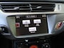 Citroën C3 1.2 PureTech Feel Edition *1e EIG ! *Carplay *NAVI