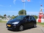 Citroën C3 1.2 PureTech Feel Edition *1e EIG ! *Carplay *NAVI