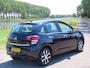 Citroën C3 1.2 PureTech Feel Edition *1e EIG ! *Carplay *NAVI