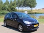 Citroën C3 1.2 PureTech Feel Edition *1e EIG ! *Carplay *NAVI