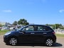 Citroën C3 1.2 PureTech Feel Edition *1e EIG ! *Carplay *NAVI
