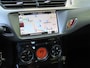 Citroën C3 1.2 PureTech Feel Edition *1e EIG ! *Carplay *NAVI