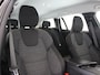 Volvo V60 2.0 B3 Momentum | Carplay | Camera | Stoelverwarming | 12 maanden BOVAG |