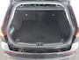 Volvo V60 2.0 B3 Momentum | Carplay | Camera | Stoelverwarming |