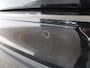 Volvo V60 2.0 B3 Momentum | Carplay | Camera | Stoelverwarming |