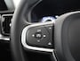 Volvo V60 2.0 B3 Momentum | Carplay | Camera | Stoelverwarming |
