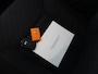 Volvo V60 2.0 B3 Momentum | Carplay | Camera | Stoelverwarming |