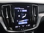 Volvo V60 2.0 B3 Momentum | Carplay | Camera | Stoelverwarming |