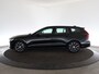 Volvo V60 2.0 B3 Momentum | Carplay | Camera | Stoelverwarming | 12 maanden BOVAG |