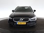 Volvo V60 2.0 B3 Momentum | Carplay | Camera | Stoelverwarming |