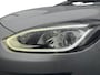 Ford Fiesta 1.0 EcoBoost Active AUTOMAAT! | Cruise / Climate Control | Navigatie | B&O Sound |