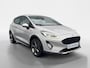 Ford Fiesta 1.0 EcoBoost Active AUTOMAAT! | Cruise / Climate Control | Navigatie | B&O Sound |