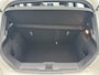 Ford Fiesta 1.0 EcoBoost Active AUTOMAAT! | Cruise / Climate Control | Navigatie | B&O Sound |