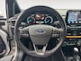 Ford Fiesta 1.0 EcoBoost Active AUTOMAAT! | Cruise / Climate Control | Navigatie | B&O Sound |