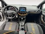 Ford Fiesta 1.0 EcoBoost Active AUTOMAAT! | Cruise / Climate Control | Navigatie | B&O Sound |