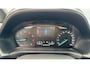 Ford Fiesta 1.0 EcoBoost Active AUTOMAAT! | Cruise / Climate Control | Navigatie | B&O Sound |
