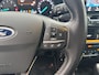 Ford Fiesta 1.0 EcoBoost Active AUTOMAAT! | Cruise / Climate Control | Navigatie | B&O Sound |