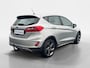 Ford Fiesta 1.0 EcoBoost Active AUTOMAAT! | Cruise / Climate Control | Navigatie | B&O Sound |