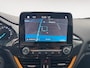 Ford Fiesta 1.0 EcoBoost Active AUTOMAAT! | Cruise / Climate Control | Navigatie | B&O Sound |