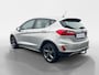 Ford Fiesta 1.0 EcoBoost Active AUTOMAAT! | Cruise / Climate Control | Navigatie | B&O Sound |