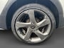Ford Fiesta 1.0 EcoBoost Active AUTOMAAT! | Cruise / Climate Control | Navigatie | B&O Sound |