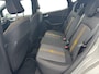 Ford Fiesta 1.0 EcoBoost Active AUTOMAAT! | Cruise / Climate Control | Navigatie | B&O Sound |