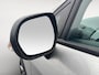 Ford Fiesta 1.0 EcoBoost Active AUTOMAAT! | Cruise / Climate Control | Navigatie | B&O Sound |