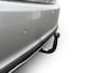 Ford Fiesta 1.0 EcoBoost Active AUTOMAAT! | Cruise / Climate Control | Navigatie | B&O Sound |