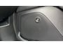 Ford Fiesta 1.0 EcoBoost Active AUTOMAAT! | Cruise / Climate Control | Navigatie | B&O Sound |